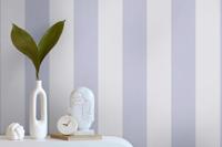 AS Creation Pure Elegance - Violett - Landhaus - 397904 - thumbnail