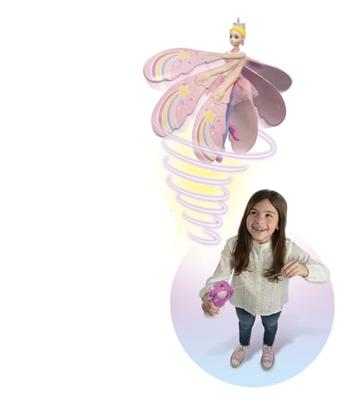 HOTPOINT H7IHP40L helintegrerad diskmaskin - 15 kuvert - 40 dB - Klass C - Maxi Space