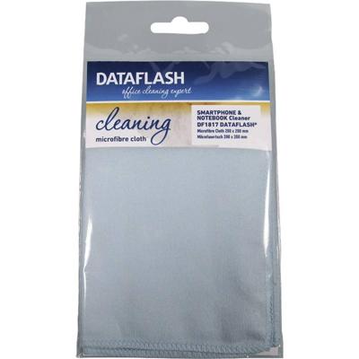 DataFlash Microvezeldoek DF1817 1 stuk(s)