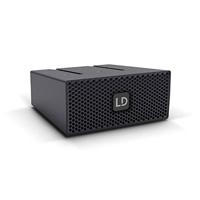 LD Systems CURV 500 SLA SmartLink Adapter - thumbnail