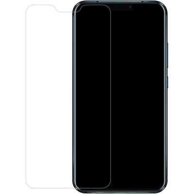 Mobilize Glass Screen Protector ASUS Zenfone 5 2018 (ZE620KL)/5Z (ZS620KL) Mobilize Glass Screen Protector ASUS Zenfone 5 2018 (ZE620KL)/5Z (ZS620KL)