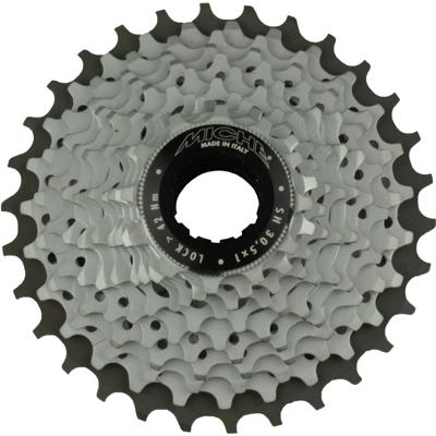 Shimano Miche - primato cassette light 11 speed 14-27