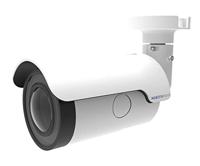 Mobotix Mx-VB3A-2-IR-VA Mx-VB3A-2-IR-VA IP Bewakingscamera LAN 1920 x 1080 Pixel - thumbnail