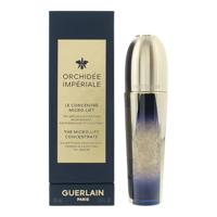 Guerlain Orchidée Impériale The Micro-Lift Concentrate Serum 30ml - thumbnail