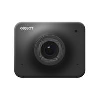 Obsbot Meet - thumbnail