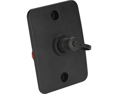 Festool Accessoires Module energiesatelliet EAA CT 26/36/48 - 496143