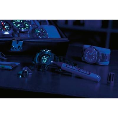 Edding 8280 UV-marker Kleurloos 1.5 mm, 3 mm