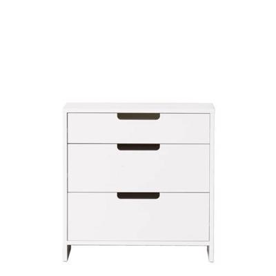 wehkamp home ladekast Charlie