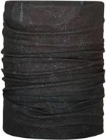 Shimano repreve tube - multifunctional scarf - thumbnail