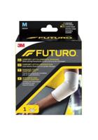 Futuro Comfort lift elleboogsteun maat M 1 Stuks - thumbnail