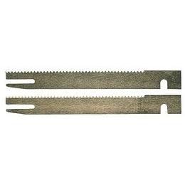 Bosch Accessoires Zaagbladset | 300 mm | Voor GSG 300 Schuimstofzaag | 2607018012 - 2607018012 Bosch Accessoires Zaagbladset | 300 mm | Voor GSG 300 Schuimstofzaag | 2607018012 - 2607018012