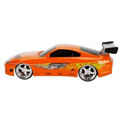 Jada Toys Jada fast & furious rc brian's toyota 1:16