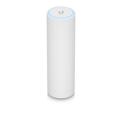 Ubiquiti Networks U6-MESH WIFI6 UBIQUITI U6-Mesh Access Point Mesh WiFi-accesspoint 2.4 GHz, 5 GHz