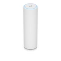Ubiquiti Networks U6-MESH UniFi Enkel WiFi-accesspoint 4.8 GBit/s 2.4 GHz, 5 GHz - thumbnail