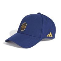 Sportcap Adidas IP4037 M/L - thumbnail