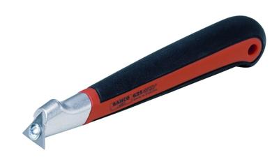 Bahco 625 625 Verfschraper