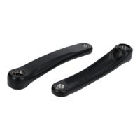 Motinova trapperset - thumbnail