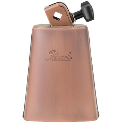 Pearl HH3 Horacio Hernandez Signature II Cowbell Chabella Pearl HH3 Horacio Hernandez Signature II Cowbell Chabella