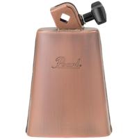 Pearl HH3 Horacio Hernandez Signature II Cowbell Chabella - thumbnail