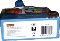 Fisher-Price Leerplezier game en leer controller - thumbnail