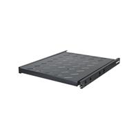 DAP 19 Inch lade voor serverrack - thumbnail