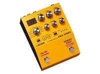 Boss OD-200 - thumbnail