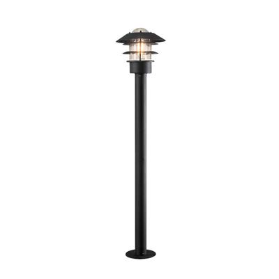 KonstSmide Design terraslampModena - 7311-750