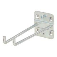 KS Tools 8600819 (Ø x l) 6 mm x 150 mm 1 stuk(s) - thumbnail