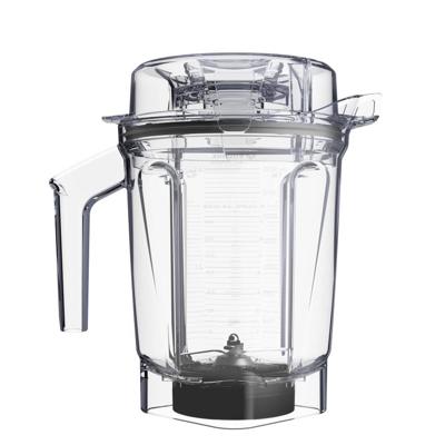 Vitamix Interlock container 2L voor A2500/A3500 Vitamix Interlock container 2L voor A2500/A3500