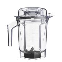 Vitamix Interlock container 2L voor A2500/A3500 - thumbnail