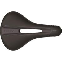 Terry fisio gel men - thumbnail