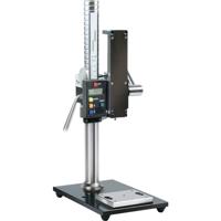 Sauter TVP-L TVP-L Handmatige testopstelling met digitale lengtemeeteenheid - thumbnail