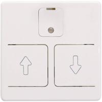 Ehmann 9045x0000 Vervangende afdekking - thumbnail