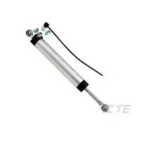 TE Connectivity 04-1270-0038 SMD 1 stuk(s) Bulk - thumbnail