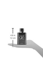 Giorgio Armani Acqua Di Gio Profumo - Eau De Toilette Men 75ml - thumbnail
