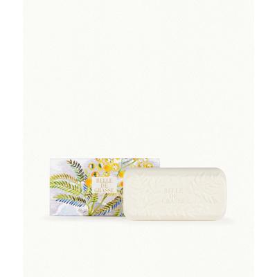 Fragonard Belle De Grasse Zeep 150gr