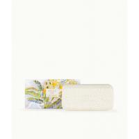 Fragonard Belle De Grasse Zeep 150gr - thumbnail