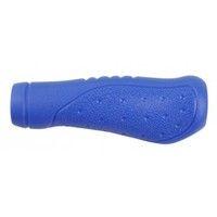 Velo Handvatten ergo lang/lang blauw - thumbnail