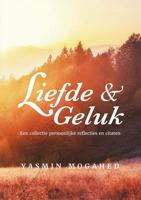 Liefde & Geluk (Paperback) - thumbnail
