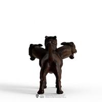 Schleich Harry Potter - Pluisje speelfiguur - thumbnail