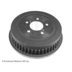 Remtrommel ADA104701