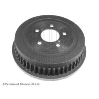 Remtrommel ADA104701 - thumbnail