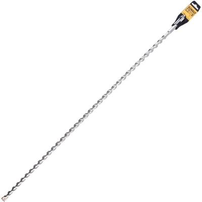 DeWalt Accessoires SDS-Plus boor EXTREME 2 18x1000x950mm - DT9593-QZ