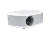 Projector STRONG N1 - thumbnail