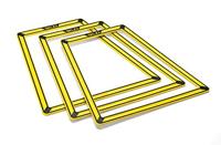 SKLZ AGILITY TRAINER PRO - 10 agility grids - thumbnail