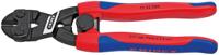 KNIPEX CoBolt Betonschaar 7132200 kniptang - thumbnail