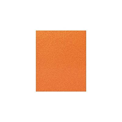 Promat/Tecwerk Schuurpapier | L280xB230mm korreling 150 - 4000842249