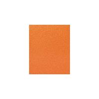 Promat/Tecwerk Schuurpapier | L280xB230mm korreling 150 - 4000842249 - thumbnail