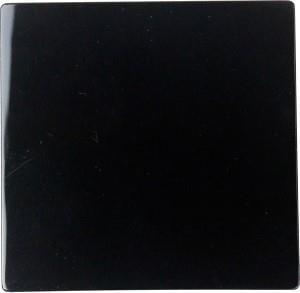 Peha Wip wissel PEHA zwart Dialog - 4602650