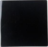 Peha Wip wissel PEHA zwart Dialog - 4602650 - thumbnail